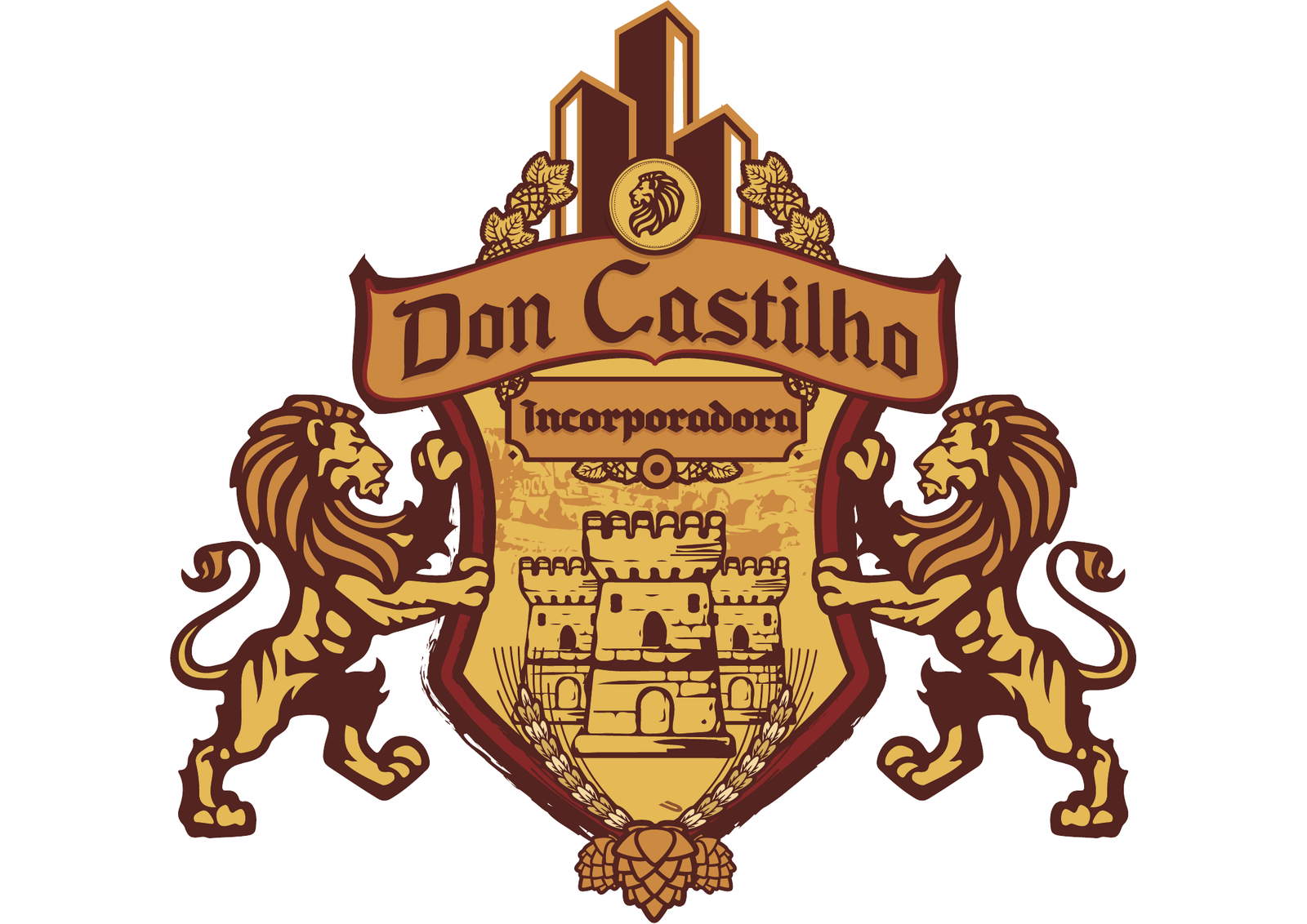 Don Castilho